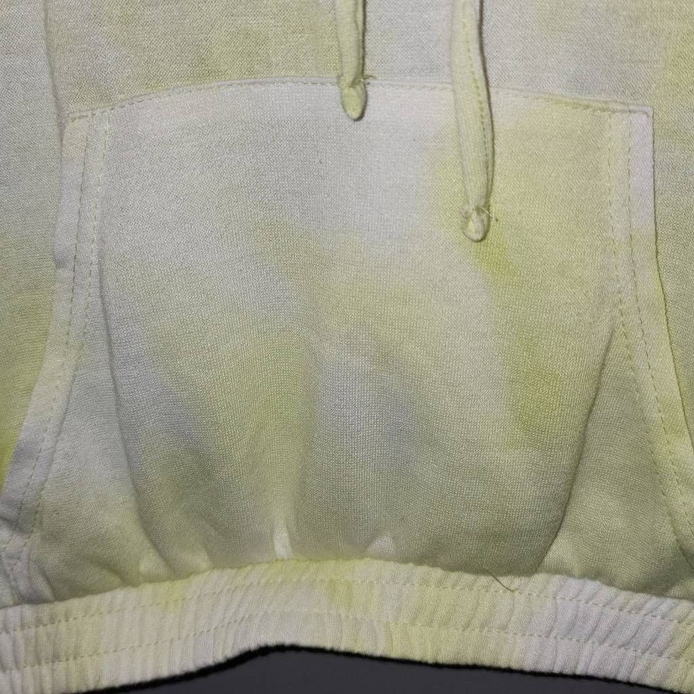 Align Collective 2 pc Short set - Picture 3 of 6